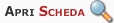 Scheda immobile