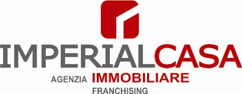 Agenzia immobiliare ImperialCASA