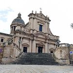 Chiaramonte