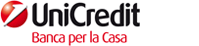 Unicredit