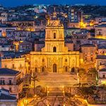Modica