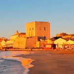Pozzallo