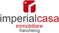 Agenzia immobiliare ImperialCASA