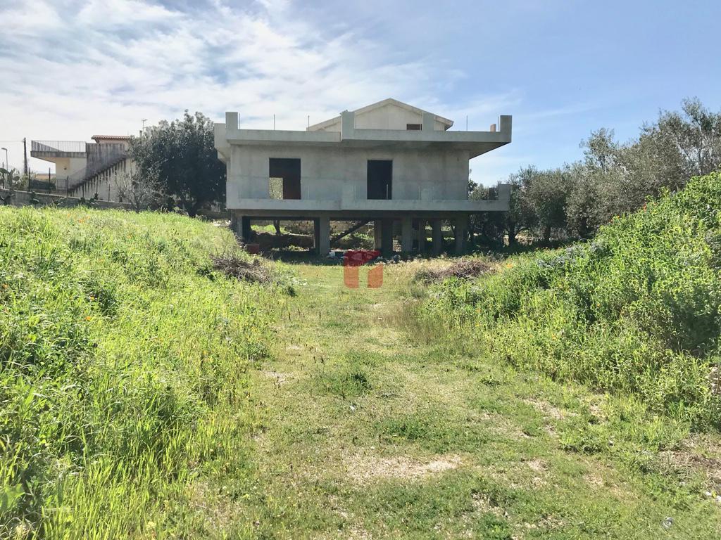rustico in vendita a Modica sorda