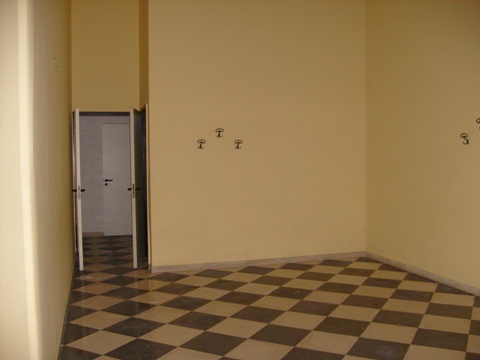 stessa sala