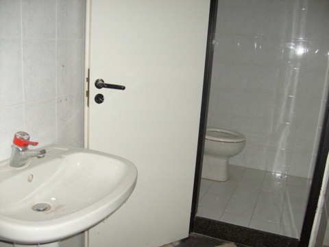 bagni a norma